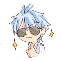 오리지널 사운드