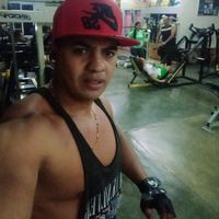 anderson.rodrigue2890