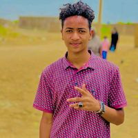 seddigmoh