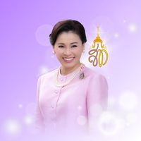 เสียงต้นฉบับ - queensuthida36