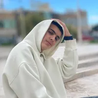 original sound - dano_____mena____sv