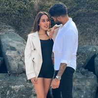 mrsuniversenewzealand