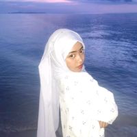 nyjnie