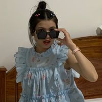 orla3377