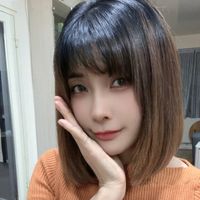 leyunyun5168