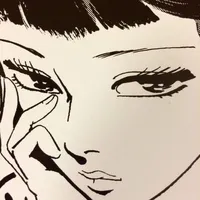 original sound - fulltothemind