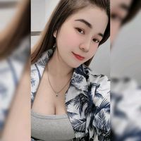 เสียงต้นฉบับ - Amonrat Ponjaroong