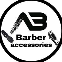 khinyadanaaung27barber3
