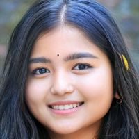 pallavipariyar08