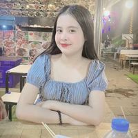 user21014797612137
