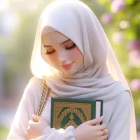 original sound - allah.dekalbim1