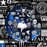 សំឡេងដើម - AH KON TRA 54🔫