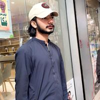 cuteboy65423