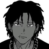 quem usar o som e gay