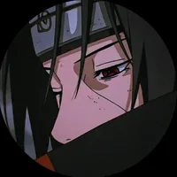 original sound - yournaruto143