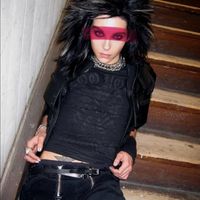 billy_kaulitz11
