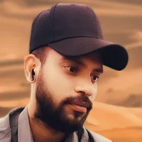 original sound - mr.adi.islam.official772