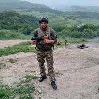 qazi_quliyev90