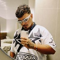 elbersouzax
