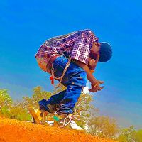 soulemane.soro5