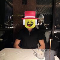 spydersecretsammy