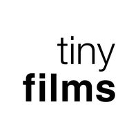 tinyfilm.studios