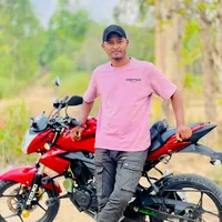 original sound - mohammadoverj