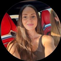 crypto.pizzagirl