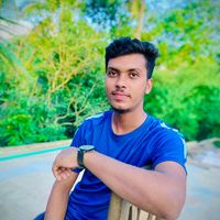mdatiq9863