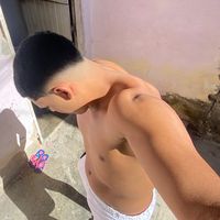 j.tikao