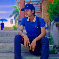 thanwinhtun3