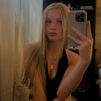 lattanzi_julii