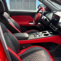 centurycars5