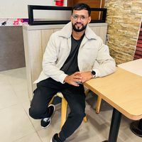 harisnajeeb148
