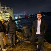 aykut_tutus44