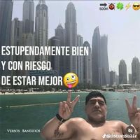 bermudezz.m