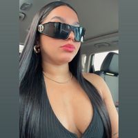 chikisssssssssssssssss