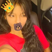 original sound - kokao.gorkow