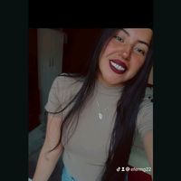 efermg22