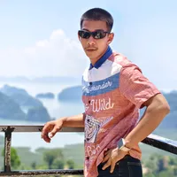 original sound - akarapong7