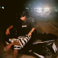 เสียงต้นฉบับ - หมูเด้งสาทร🅰️