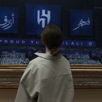 الصوت الأصلي
