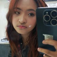 original sound - Bageor