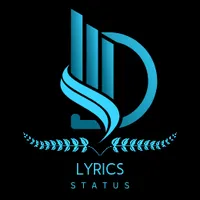 original sound - lyricalstatusfu