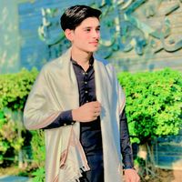 khanboy2024
