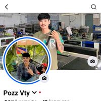 សំឡេងដើម - Pozz Vy 🥀🫶🇰🇭