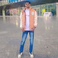 ahamed.rees.lll
