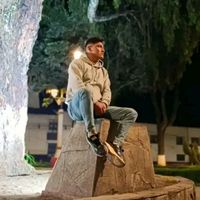 felipeyupanqui271