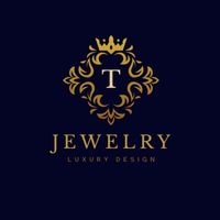 three.jewelry2