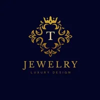 original sound - three.jewelry2